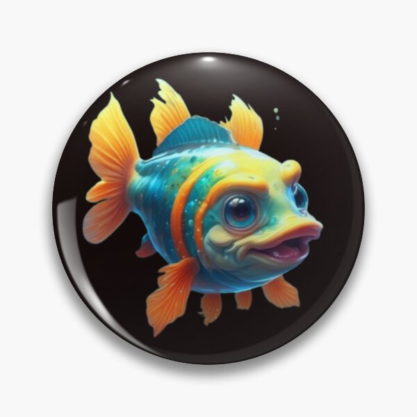 Item preview, DEPTHS OF THE MARINE ; THE HUNGRY QUEEN designed and sold by Mahesh  Tolani.