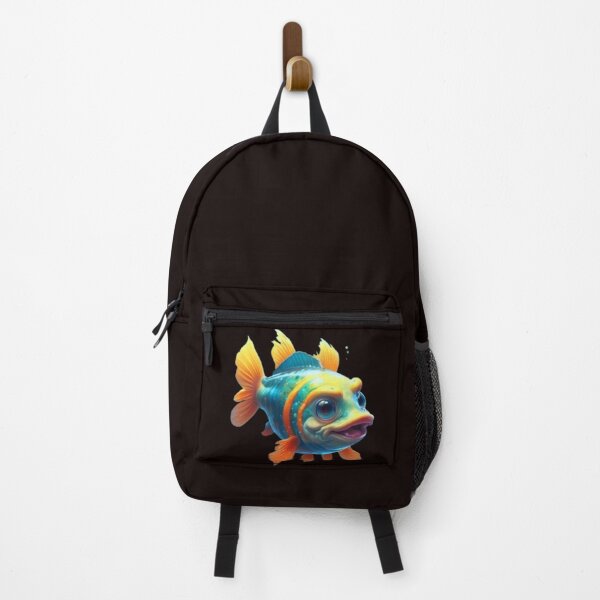 Item preview, DEPTHS OF THE MARINE ; THE HUNGRY QUEEN designed and sold by Mahesh Tolani.