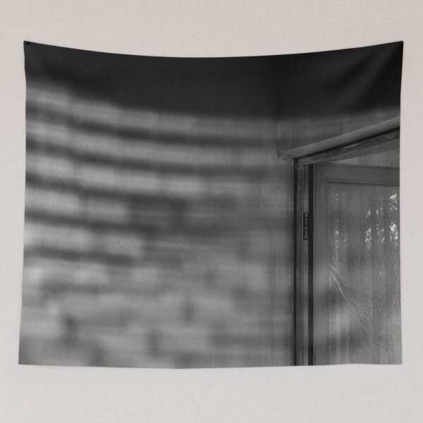 Item preview, shadows and art designed and sold by felipequeiroz.