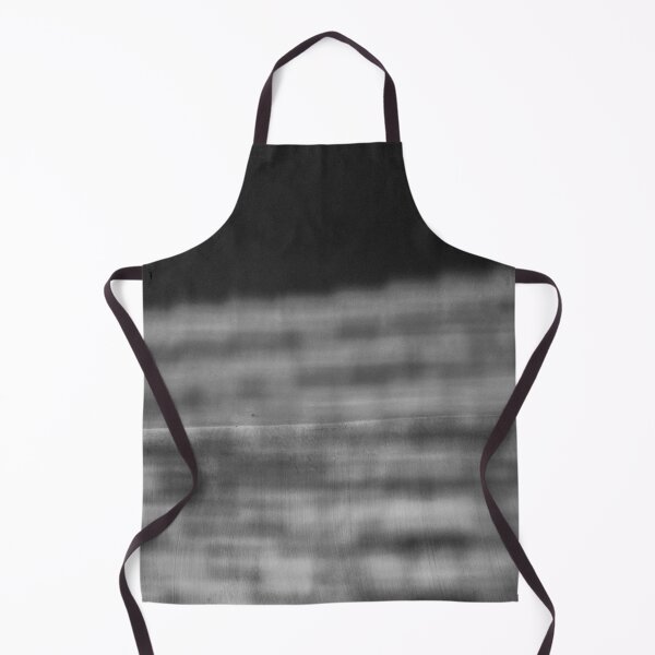 Item preview, shadows and art 2 designed and sold by felipequeiroz.