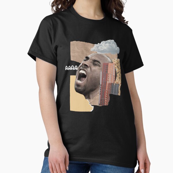 Item preview, kobe designed and sold by life is amazing.
