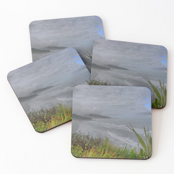 Item preview, The Grey of Greymouth designed and sold by Larry Davis.
