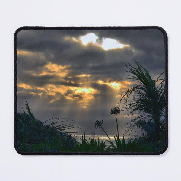 Item preview, A Sunset at Ruby Bay ( 1 ) designed and sold by Larry Davis.