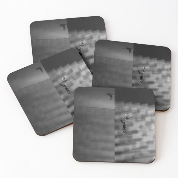 Item preview, multiple shadows and the walls designed and sold by felipequeiroz.