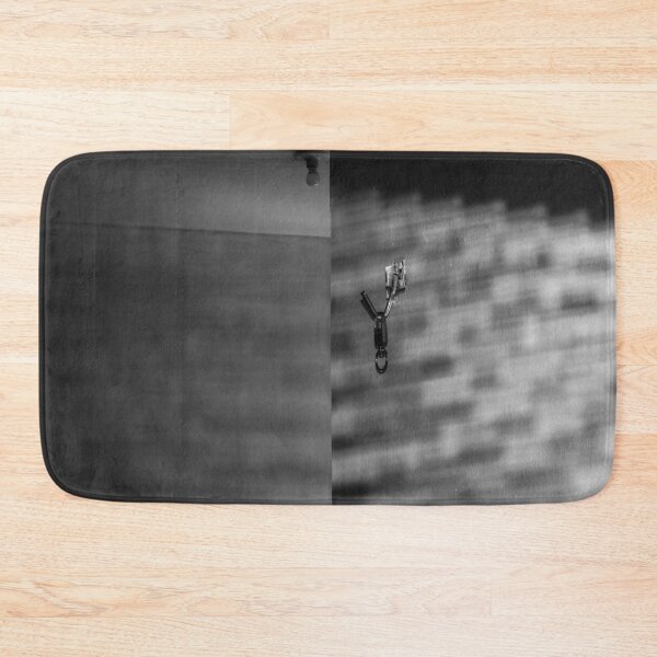 Item preview, multiple shadows and the walls designed and sold by felipequeiroz.