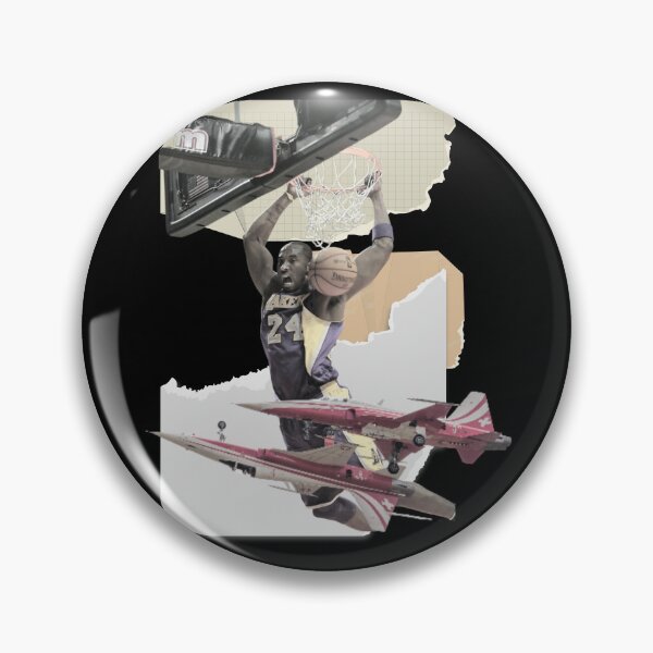 Item preview, kobe designed and sold by life is amazing.