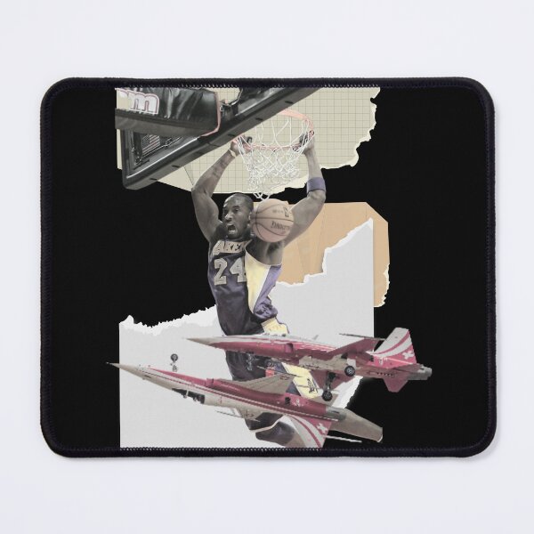 Item preview, kobe designed and sold by life is amazing.