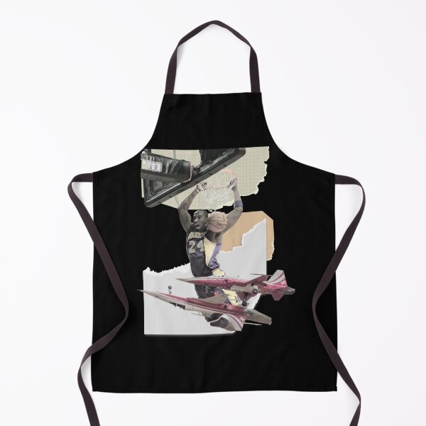 Item preview, kobe designed and sold by life is amazing.