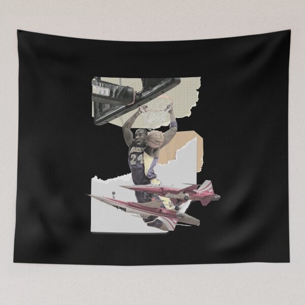 Item preview, kobe designed and sold by life is amazing.