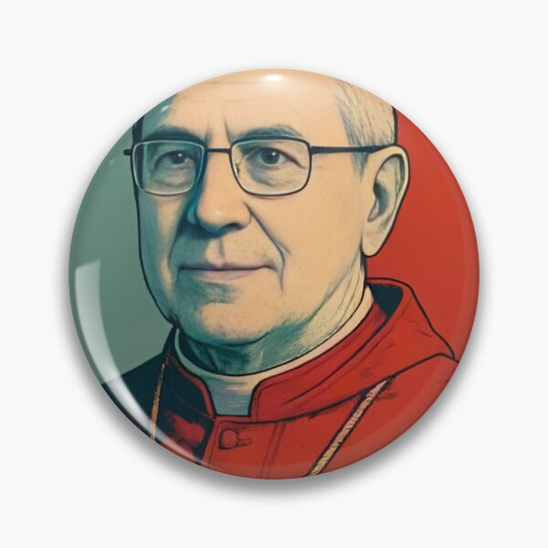 Item preview, Pope Leo XIV Robert Francis Prevost From America Chicago Humor Catholic Design Funny Cool Da Pope Leo XIV designed and sold by Liamsiartwork.
