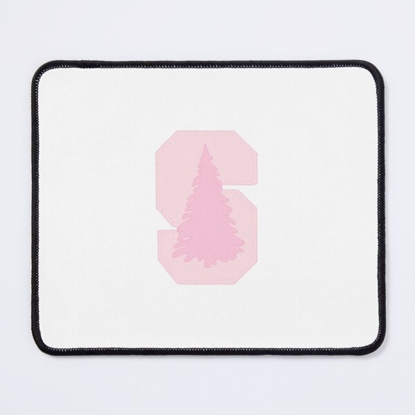 Item preview, Pink Stanford designed and sold by fruityfaery.