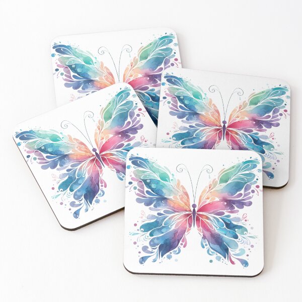 Item preview, Eclipse Wings designed and sold by TeetasticBtque.