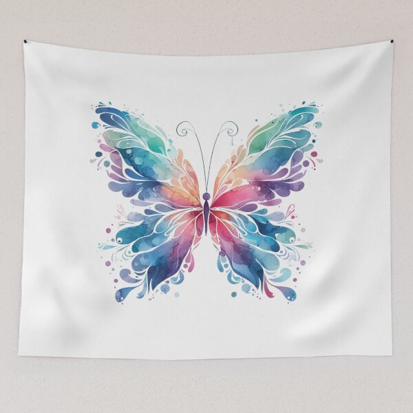 Item preview, Eclipse Wings designed and sold by TeetasticBtque.
