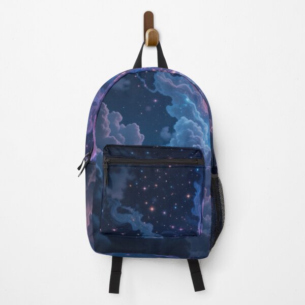 Item preview, Sky full of stars designed and sold by colorsofcherry.