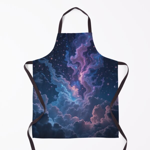 Item preview, Sky full of stars designed and sold by colorsofcherry.