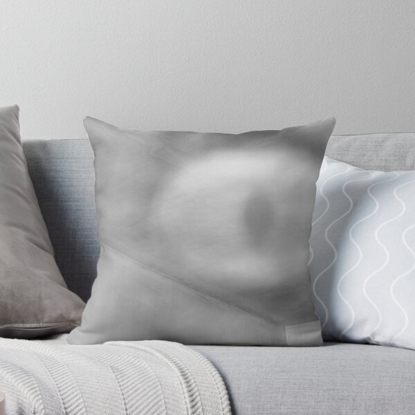 Item preview, look of a shadow designed and sold by felipequeiroz.