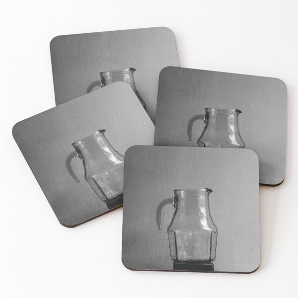 Item preview, empty glass jar designed and sold by felipequeiroz.