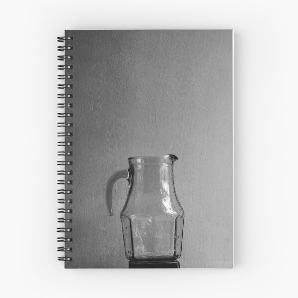 Item preview, empty glass jar designed and sold by felipequeiroz.