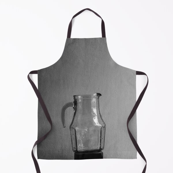 Item preview, empty glass jar designed and sold by felipequeiroz.