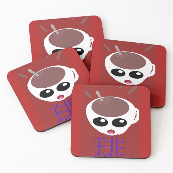 Item preview, COFFEE  designed and sold by GrindWardrobe.