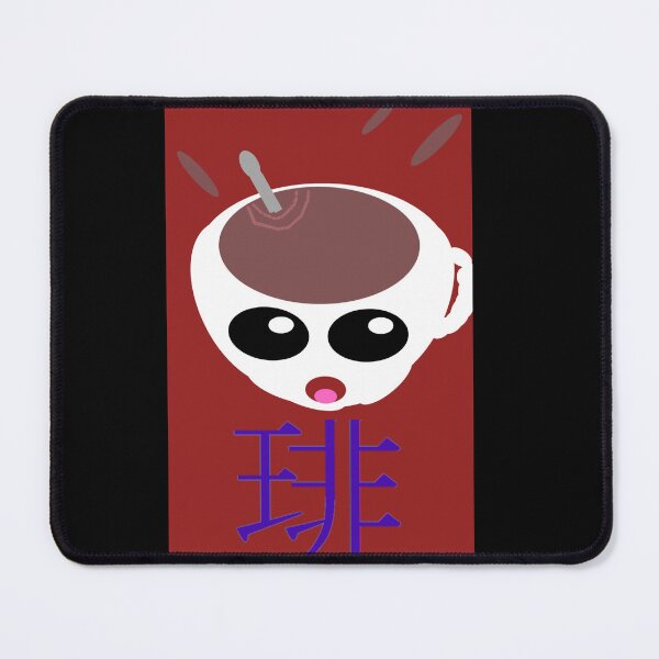 Item preview, COFFEE designed and sold by GrindWardrobe.