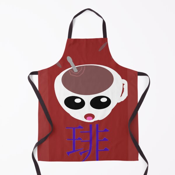 Item preview, COFFEE designed and sold by GrindWardrobe.
