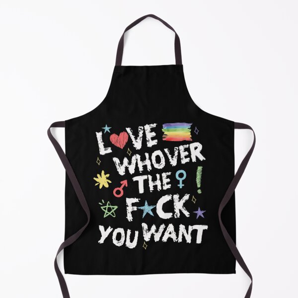 Item preview, LGBTQ Love Pride Month Love Whoever You Want LGBT Support designed and sold by Filek-mable.
