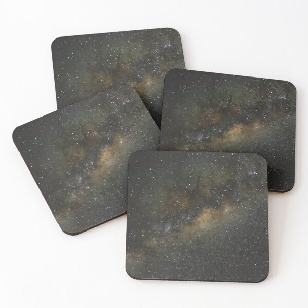 Item preview, Milky Way designed and sold by aligata1970.