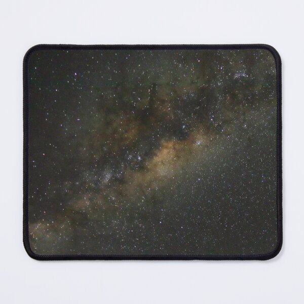 Item preview, Milky Way designed and sold by aligata1970.