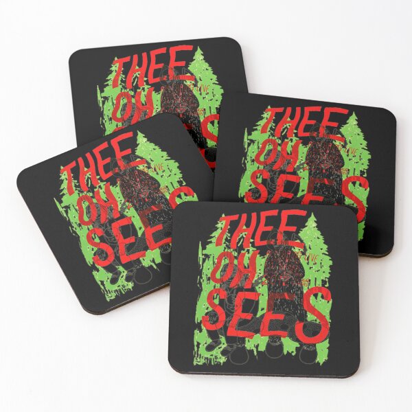 Item preview, More Then Awesome Stupid Word You Say Custom Mom Gift Idea designed and sold by ChrisNikolaus.