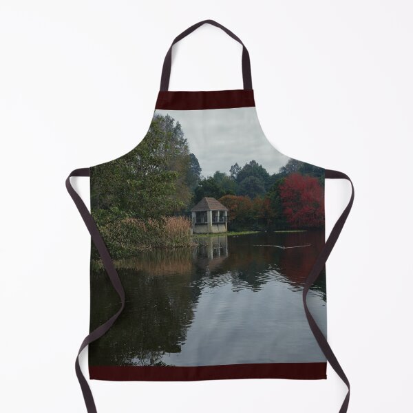 Item preview, autumn reflections designed and sold by aligata1970.
