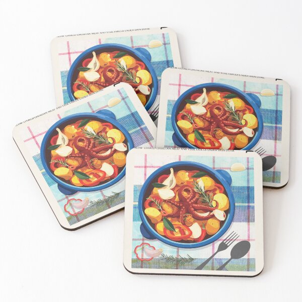 Item preview, Croatia Peka Wall Art designed and sold by SurfolioPrints.