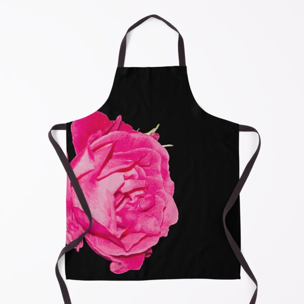 Item preview, Bloom designed and sold by Velyyn.