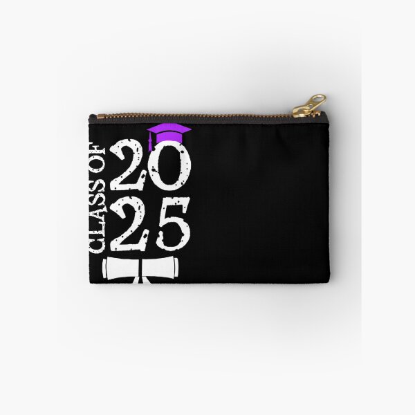 Item preview, Class of 2025 I am So Done  designed and sold by TheEndDesign.