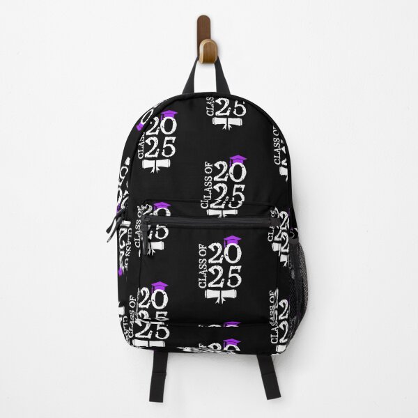 Item preview, Class of 2025 I am So Done designed and sold by TheEndDesign.