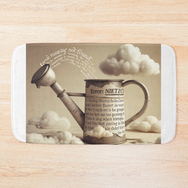 Item preview, Dadaist Smart Home designed and sold by Zazeyy.