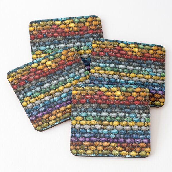 Item preview, Such Variety designed and sold by JPugliese.