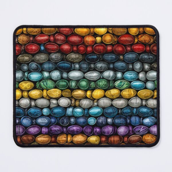 Item preview, Such Variety designed and sold by JPugliese.