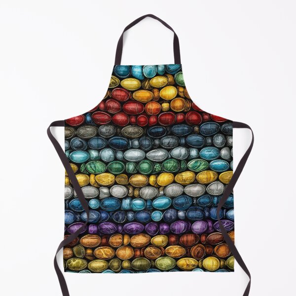 Item preview, Such Variety designed and sold by JPugliese.