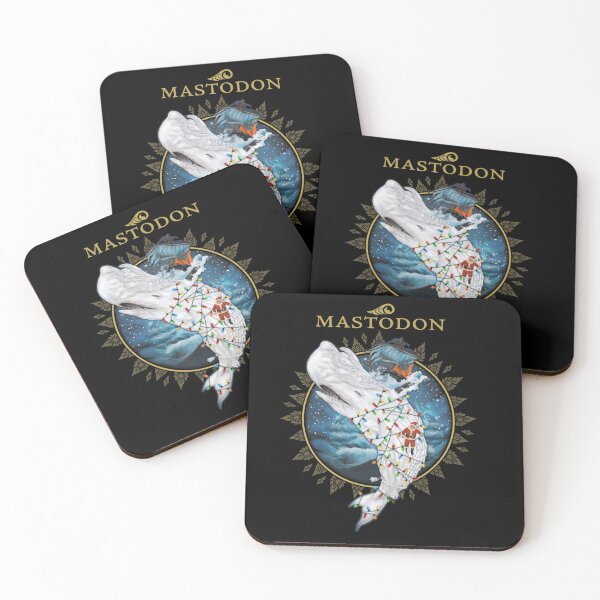 Item preview,  Everything You Know At The Same Time Premium Printed Power designed and sold by ChrisNikolaus.