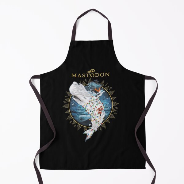 Item preview, Everything You Know At The Same Time Premium Printed Power designed and sold by ChrisNikolaus.