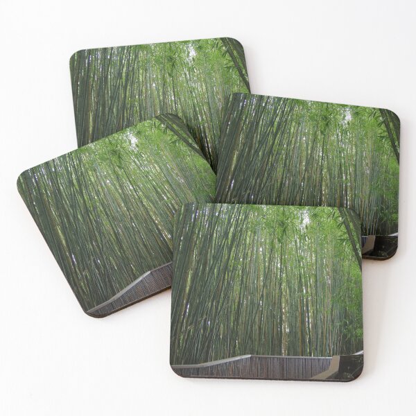 Item preview, Shades of Green and brown designed and sold by aligata1970.