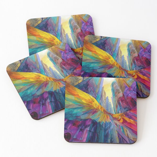 Item preview, Energy designed and sold by JPugliese.