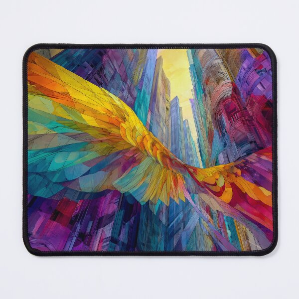 Item preview, Energy designed and sold by JPugliese.