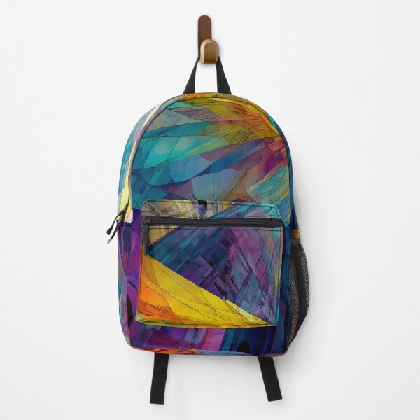 Item preview, Energy designed and sold by JPugliese.