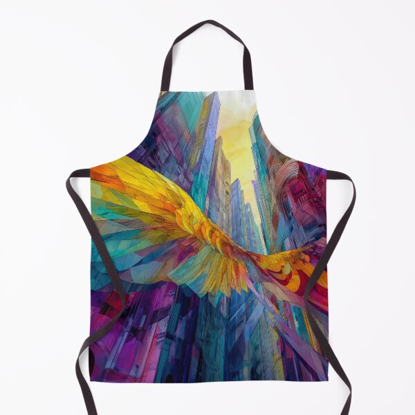 Item preview, Energy designed and sold by JPugliese.