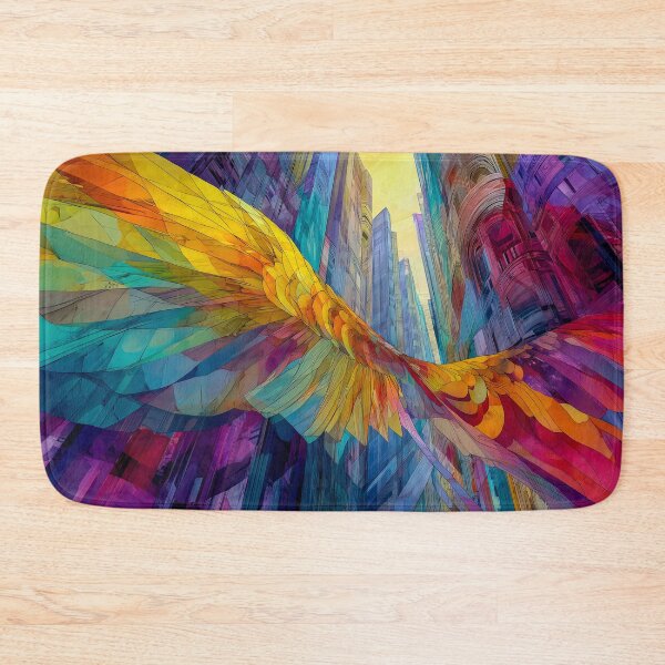 Item preview, Energy designed and sold by JPugliese.