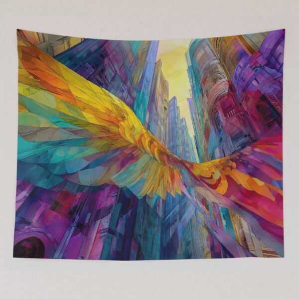 Item preview, Energy designed and sold by JPugliese.