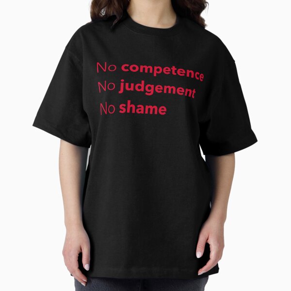 Item preview, Leadership red text designed and sold by Polyonyx.