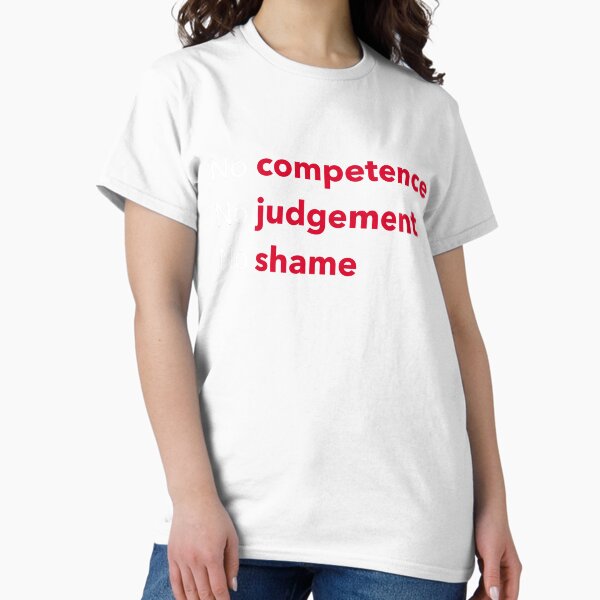 Item preview, Leadership white and red text designed and sold by Polyonyx.